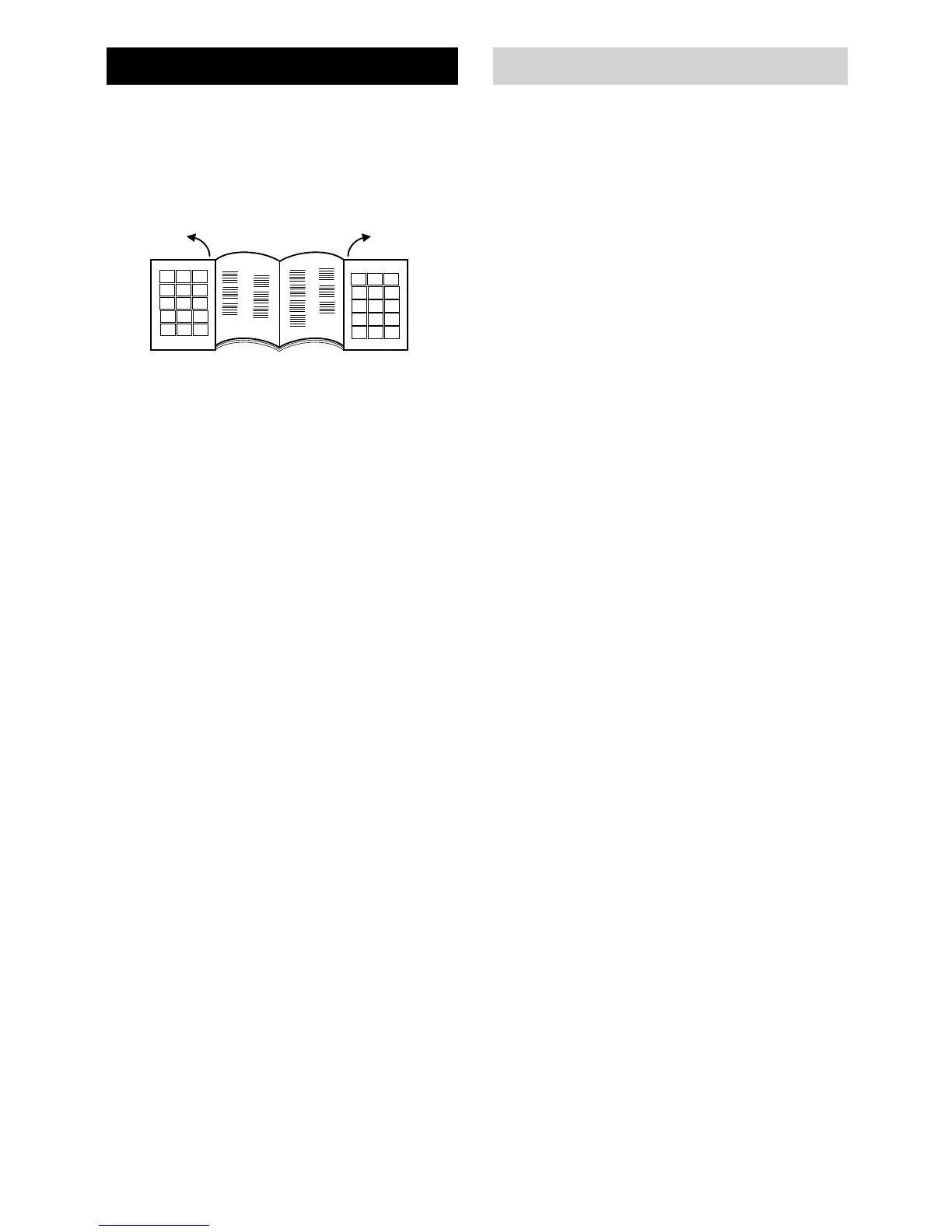Page #162 background image