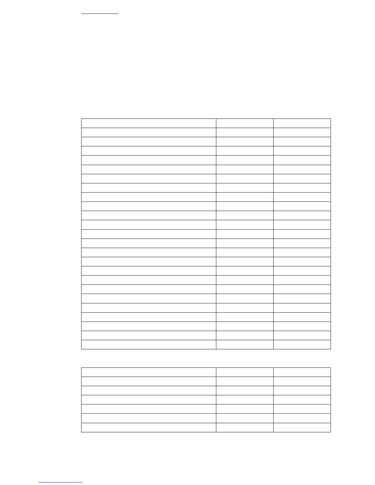 Page #134 background image