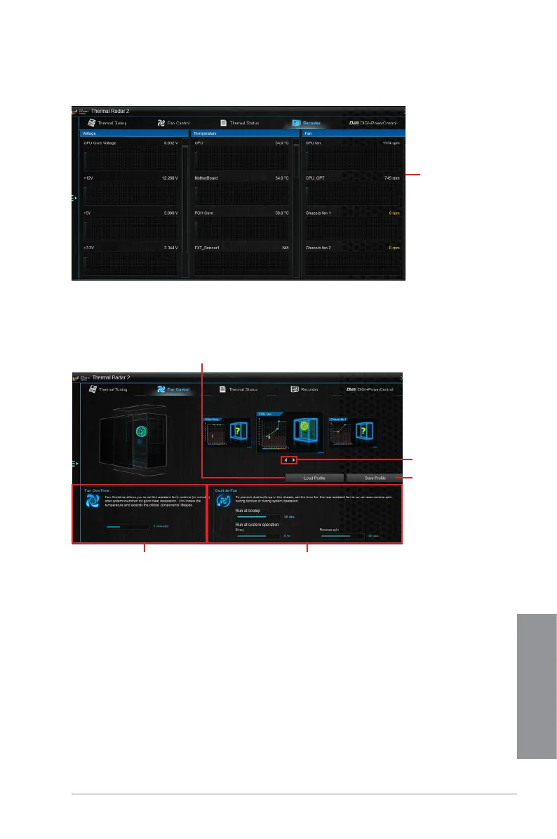 Page #105 background image