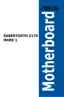 Preview: Instruction Manual