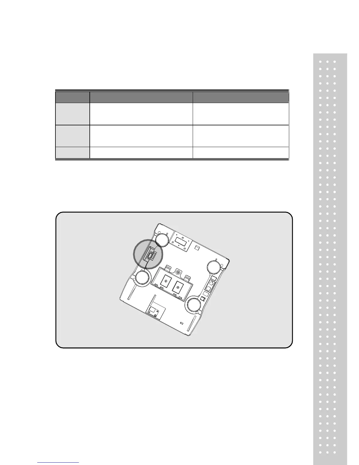 Page #16 background image