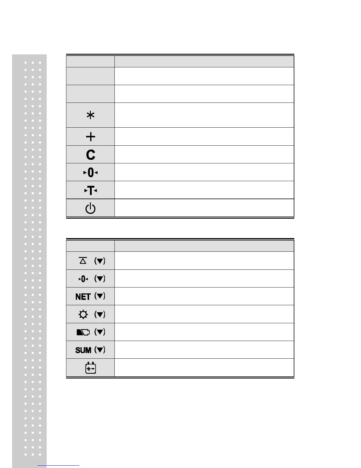 Page #7 background image