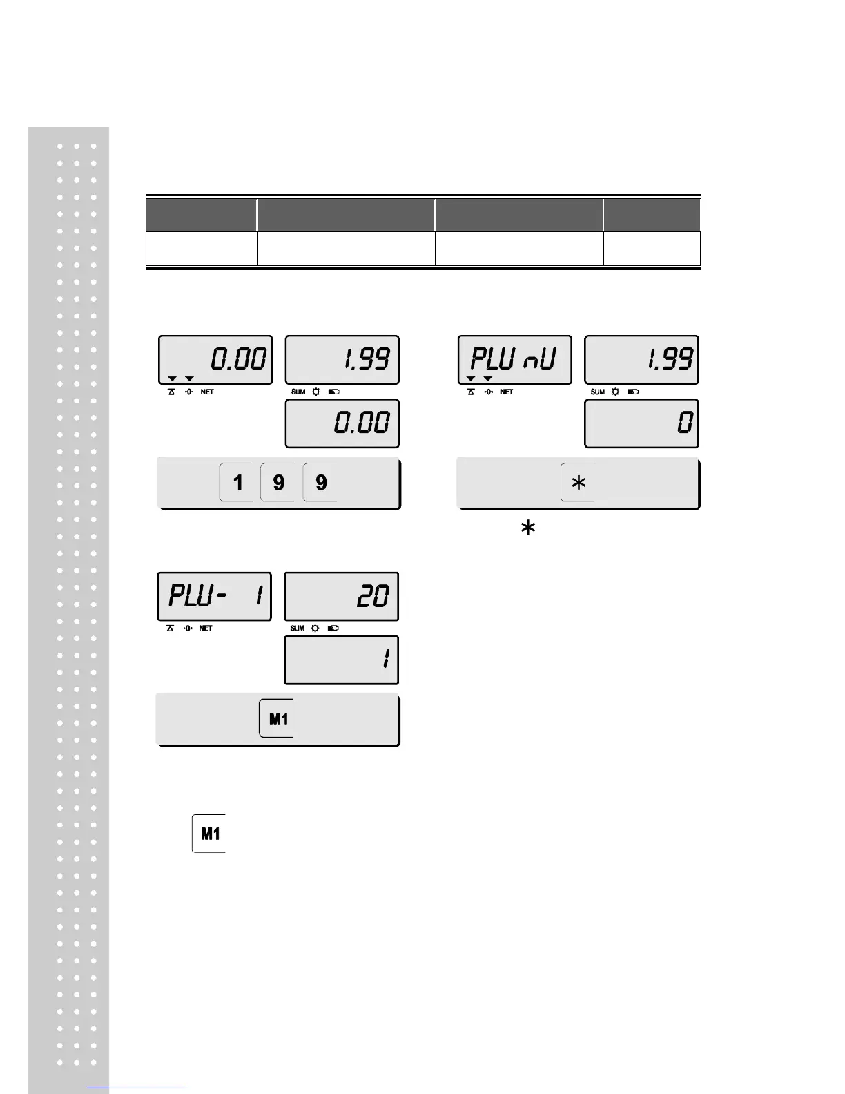 Page #11 background image