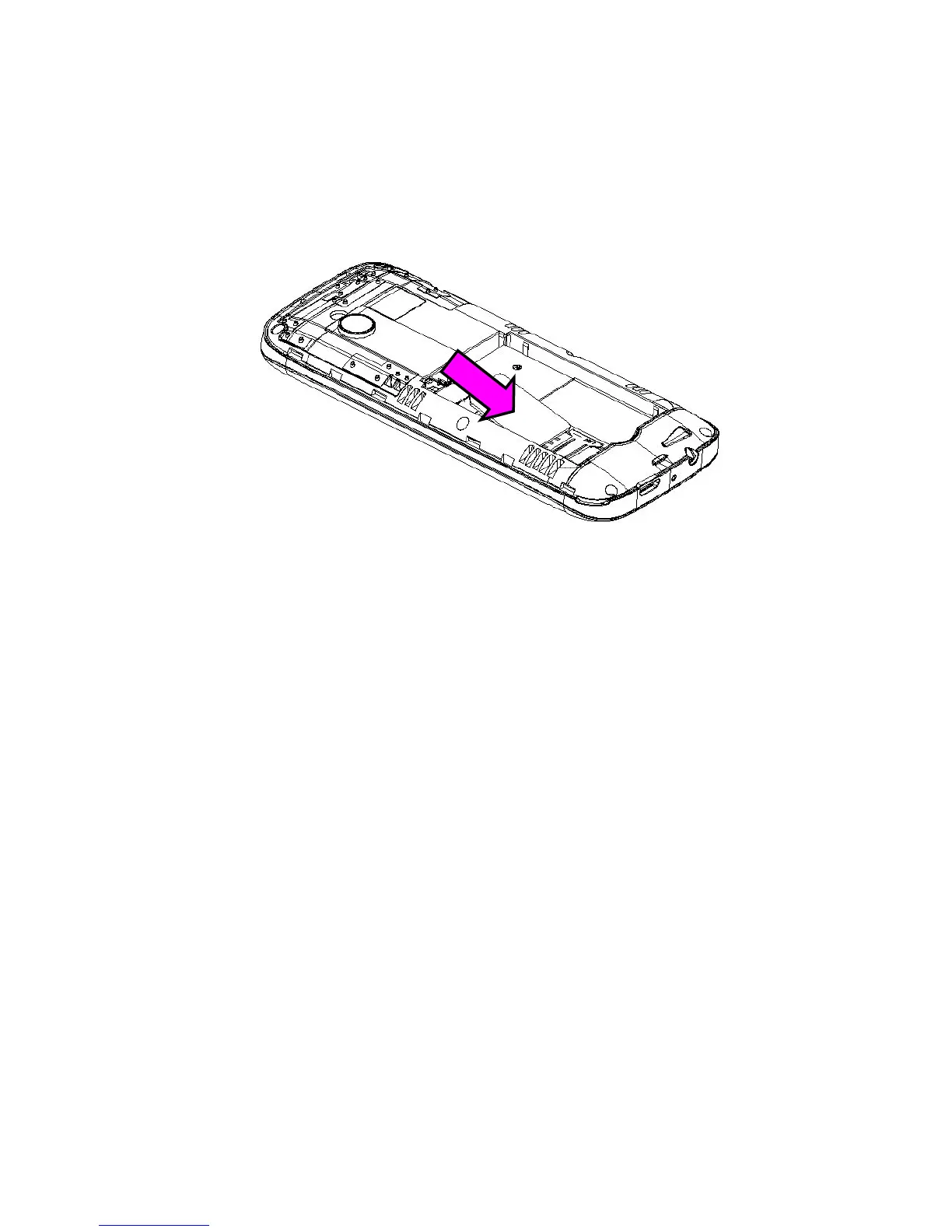 Page #25 background image