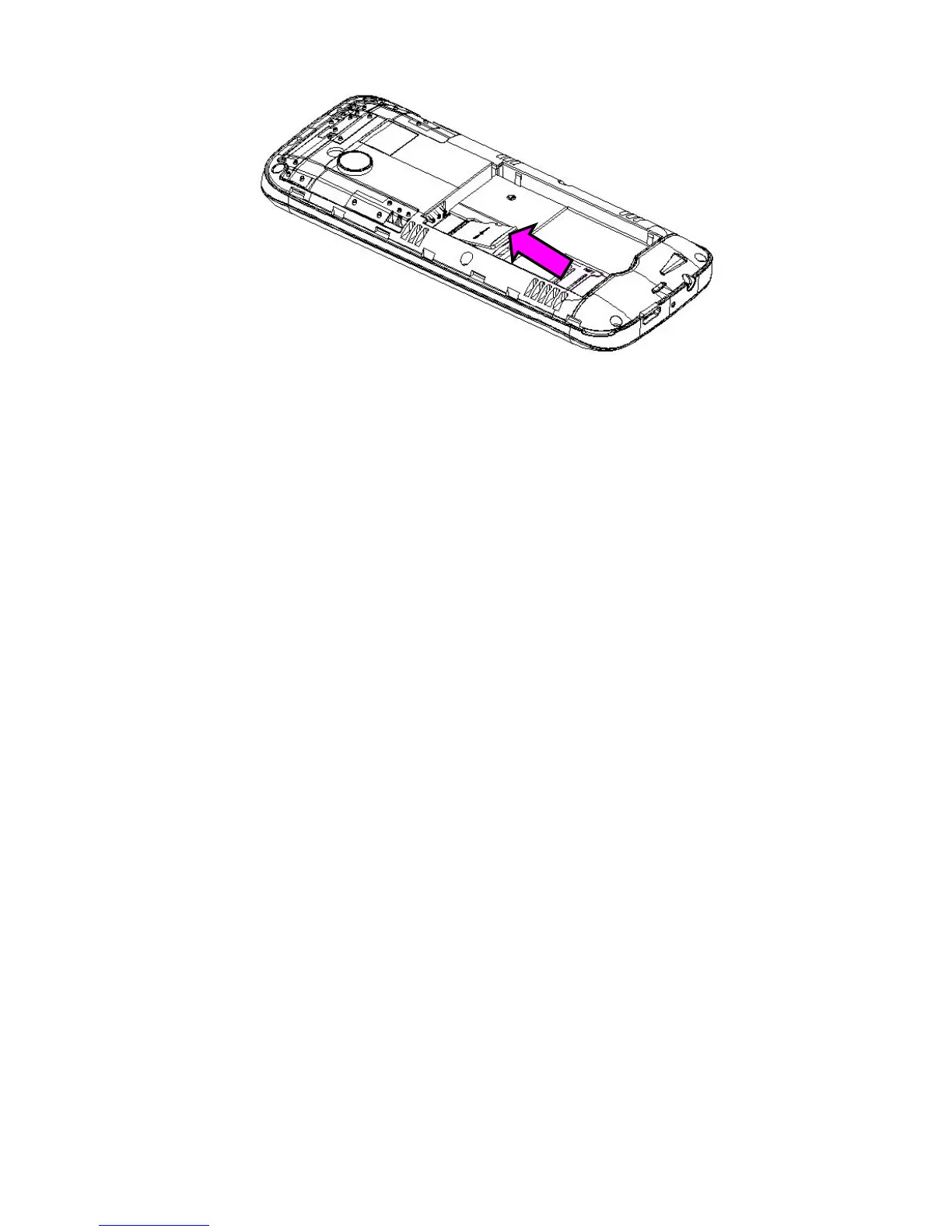 Page #26 background image