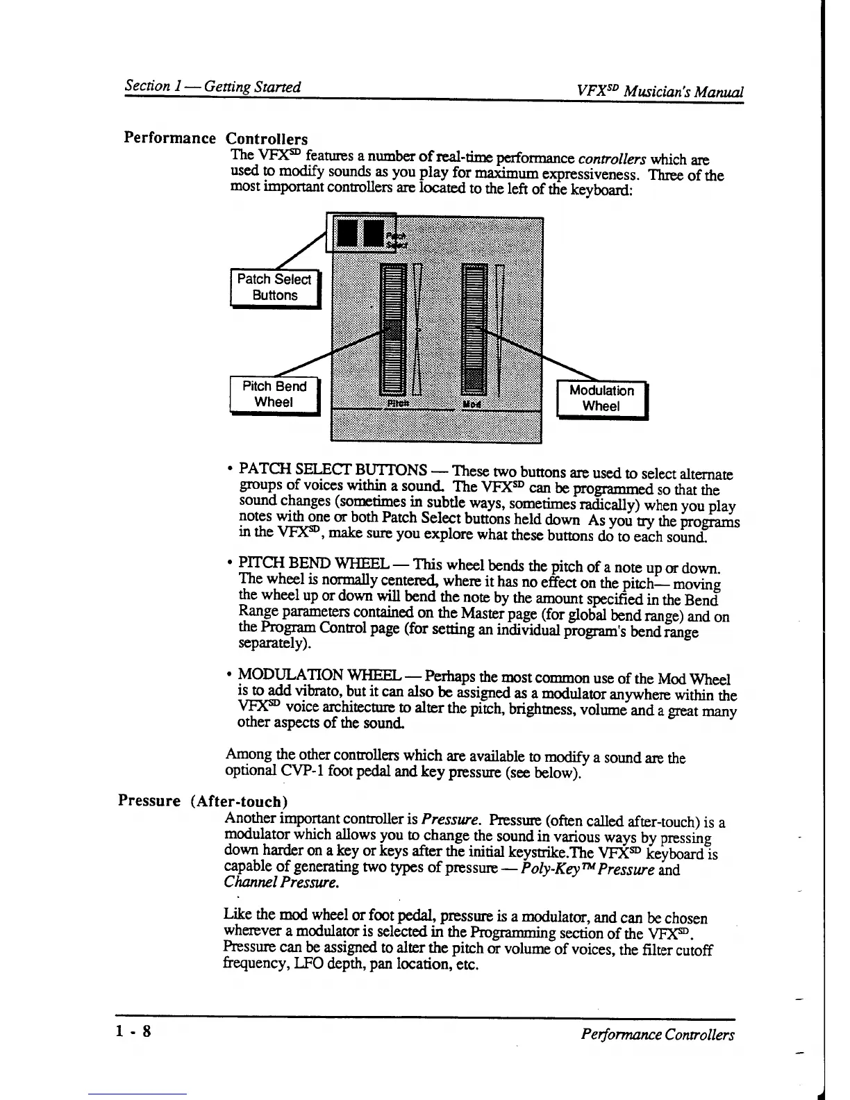 Page #16 background image