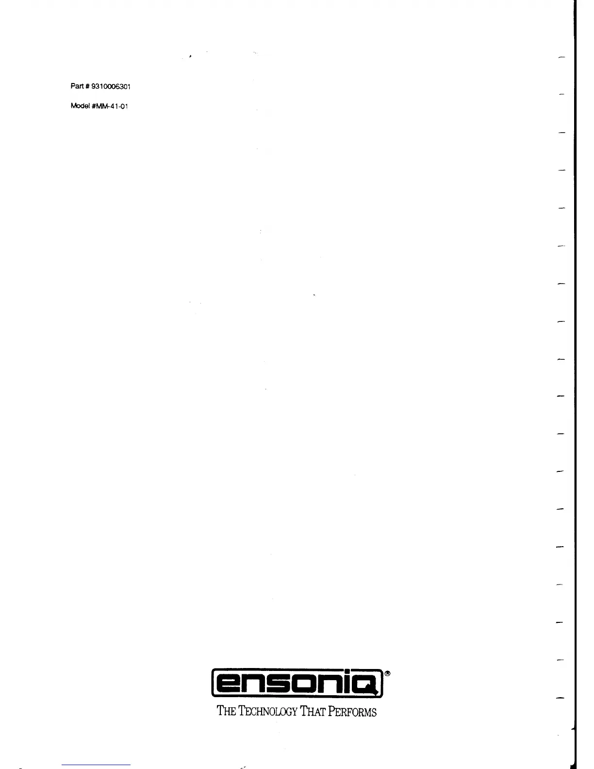 Page #257 background image