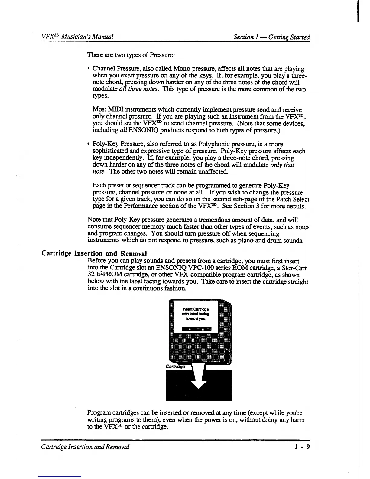 Page #17 background image
