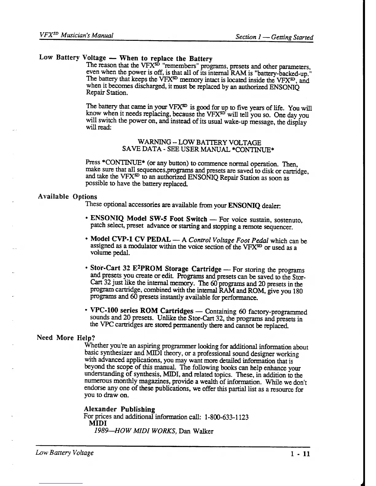 Page #19 background image