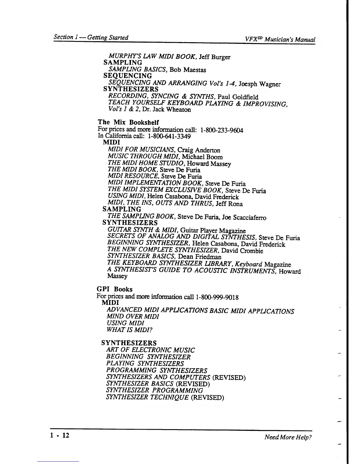 Page #20 background image