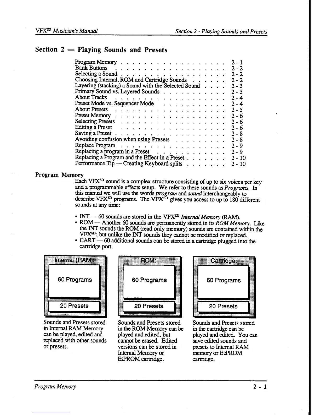 Page #21 background image