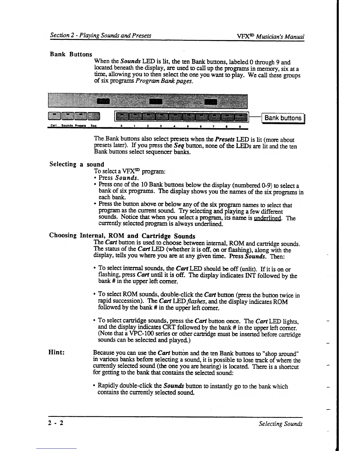 Page #22 background image