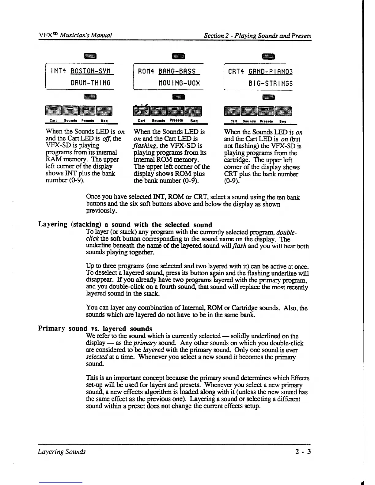 Page #23 background image