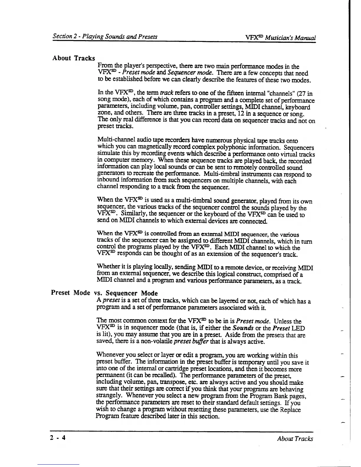 Page #24 background image