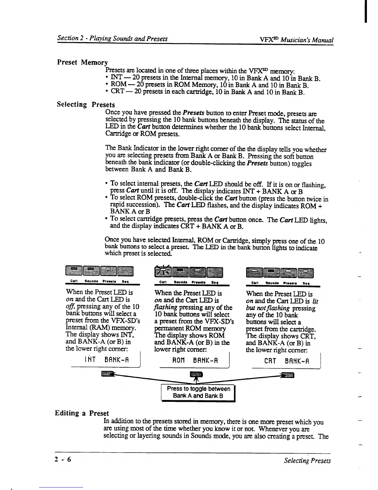 Page #26 background image