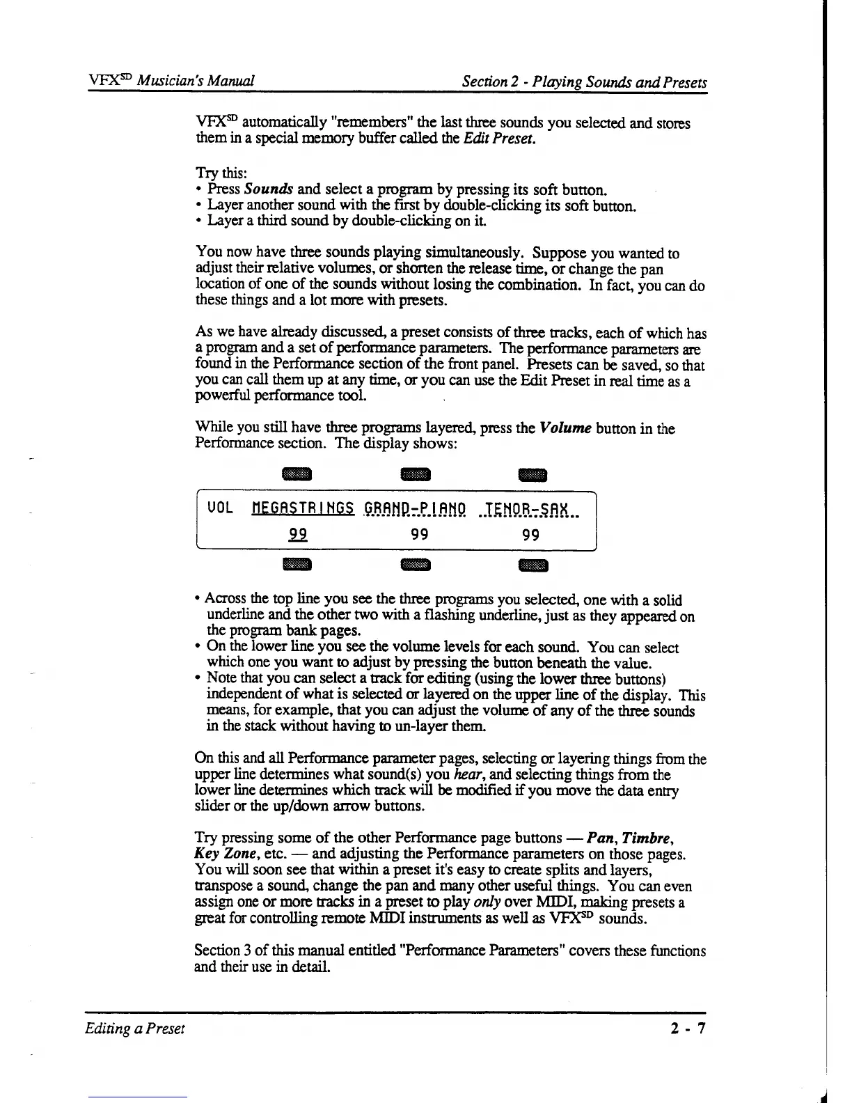 Page #27 background image