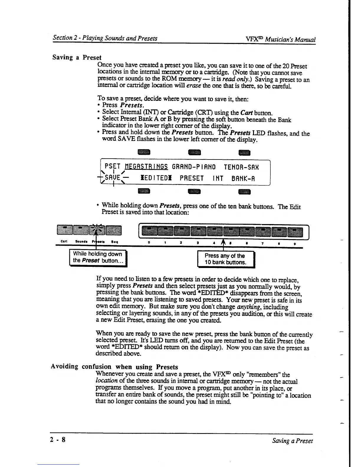 Page #28 background image