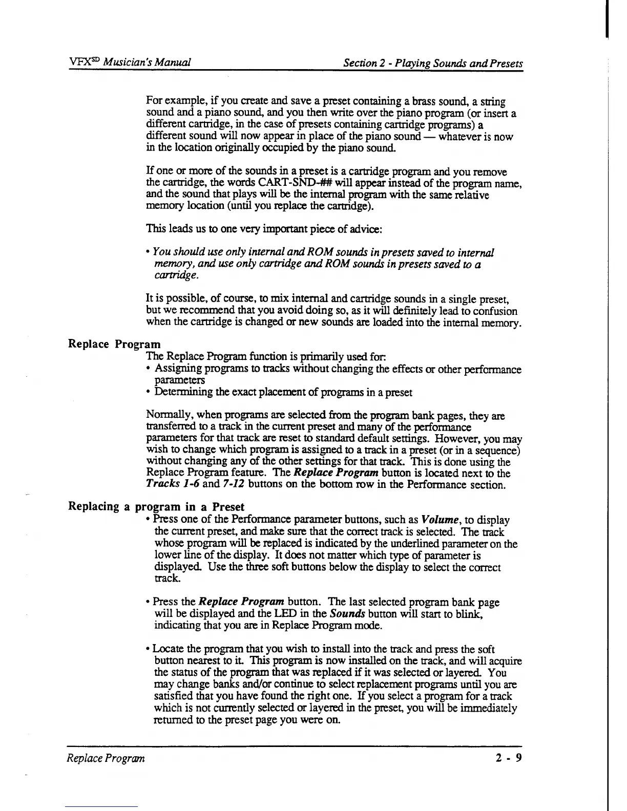 Page #29 background image