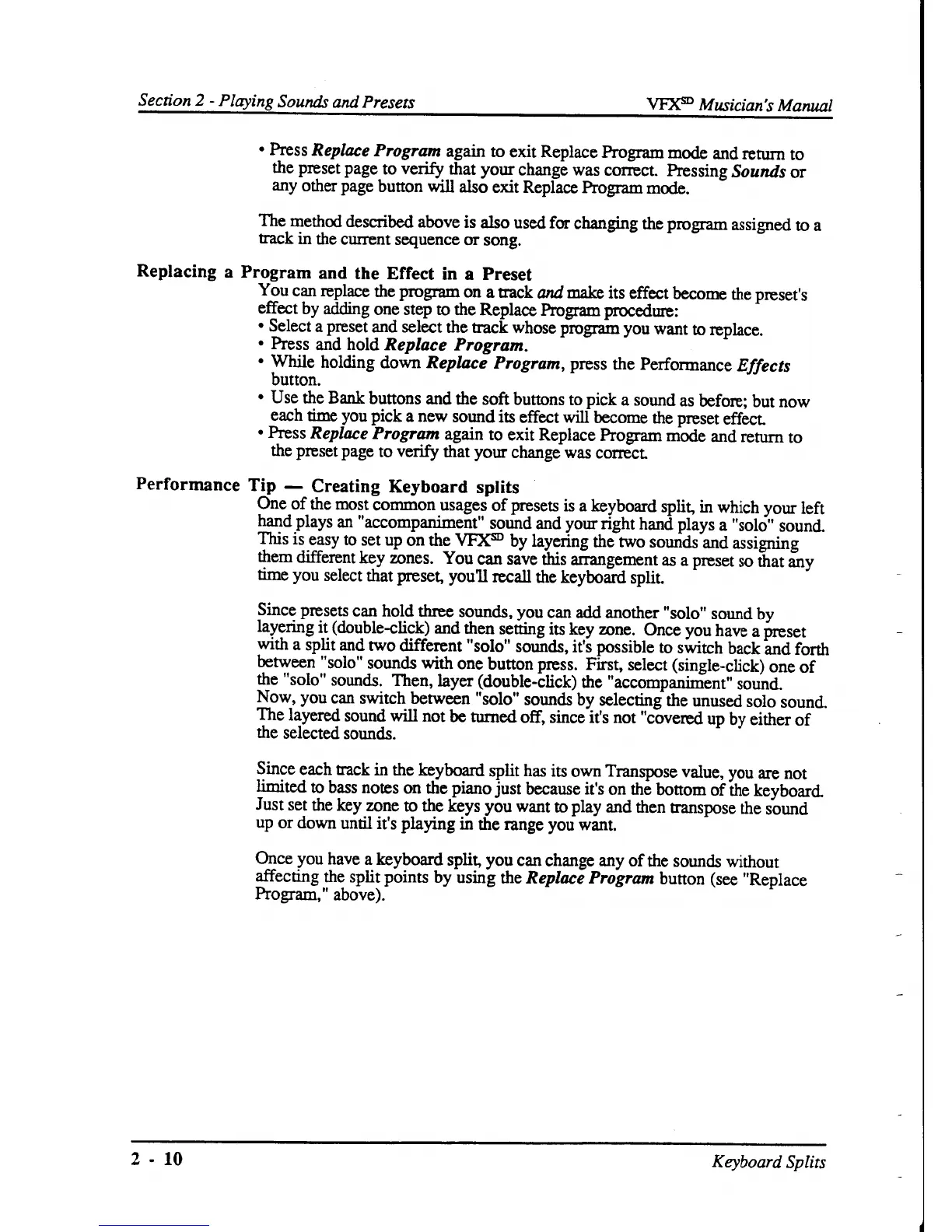 Page #30 background image