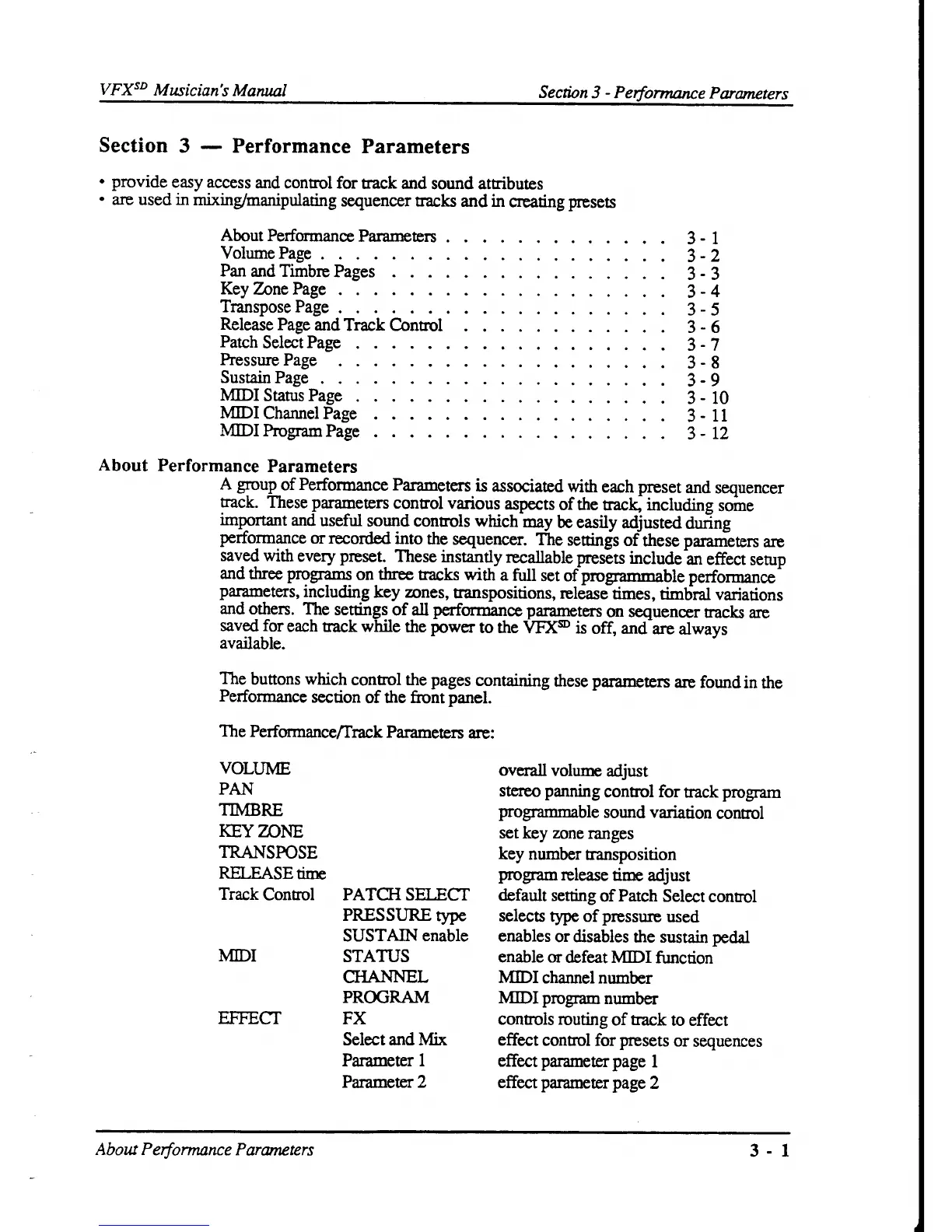 Page #31 background image