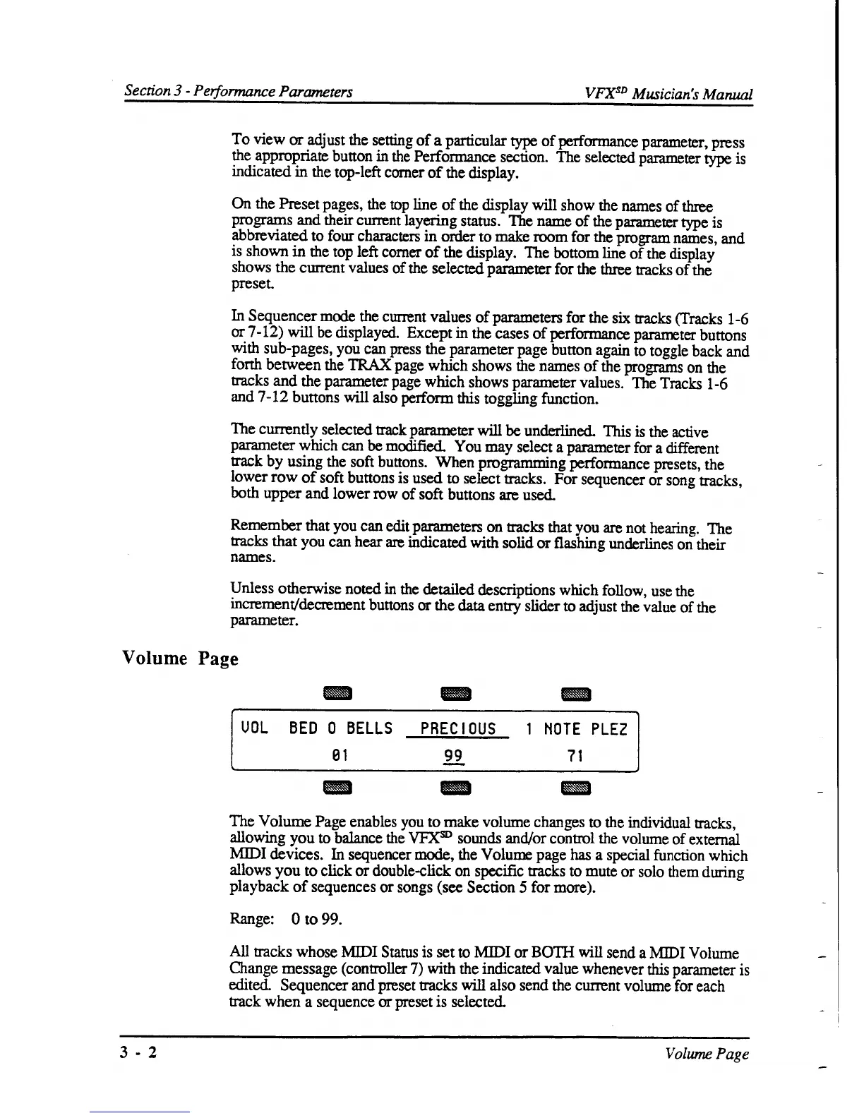 Page #32 background image