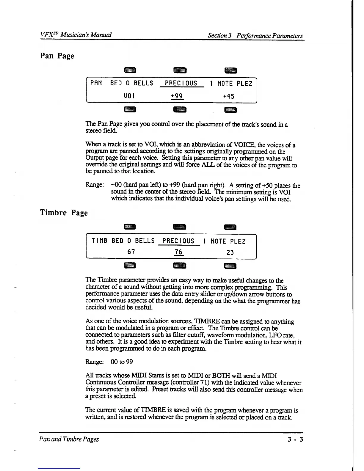 Page #33 background image