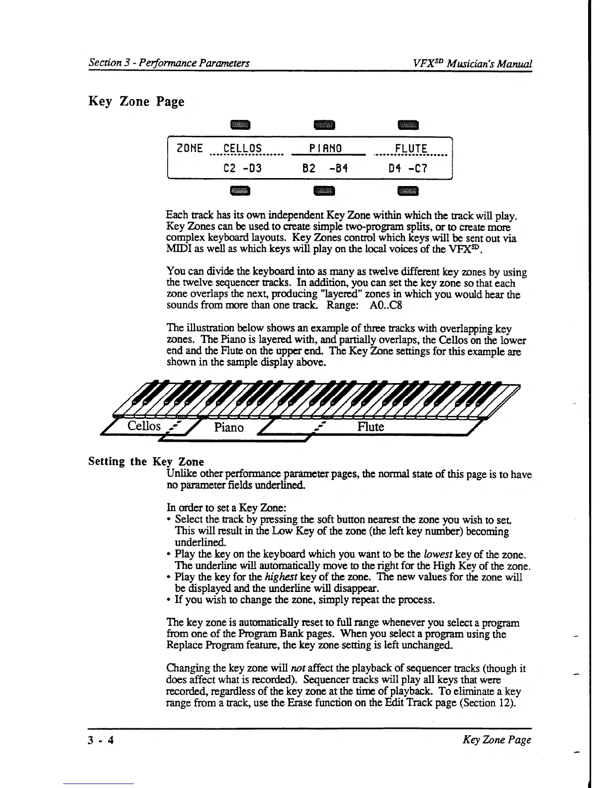 Page #34 background image