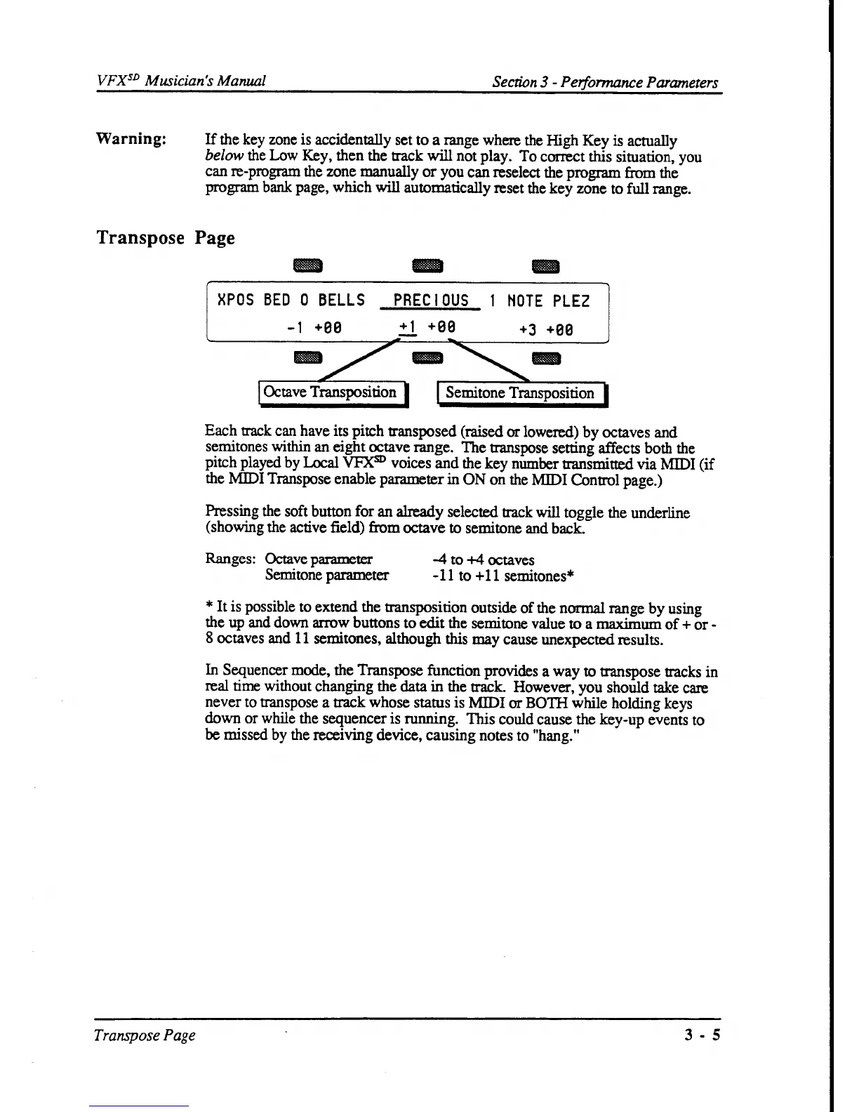 Page #35 background image