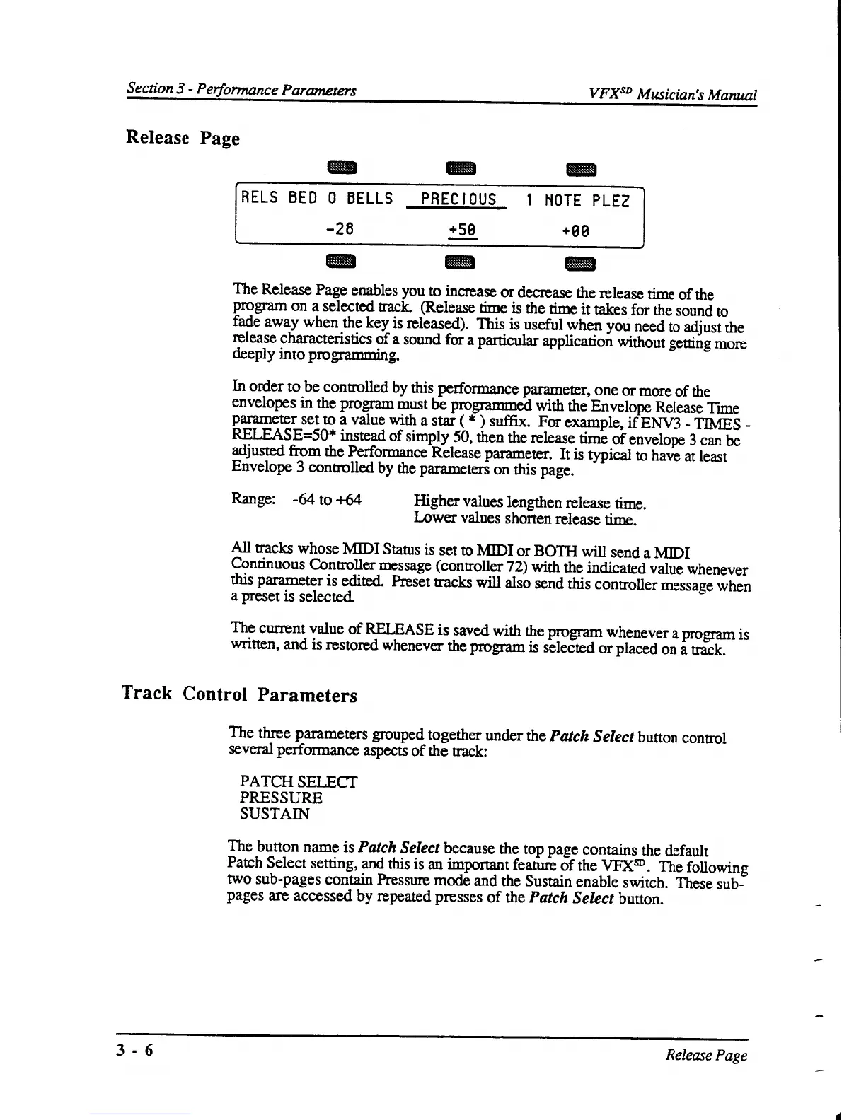 Page #36 background image