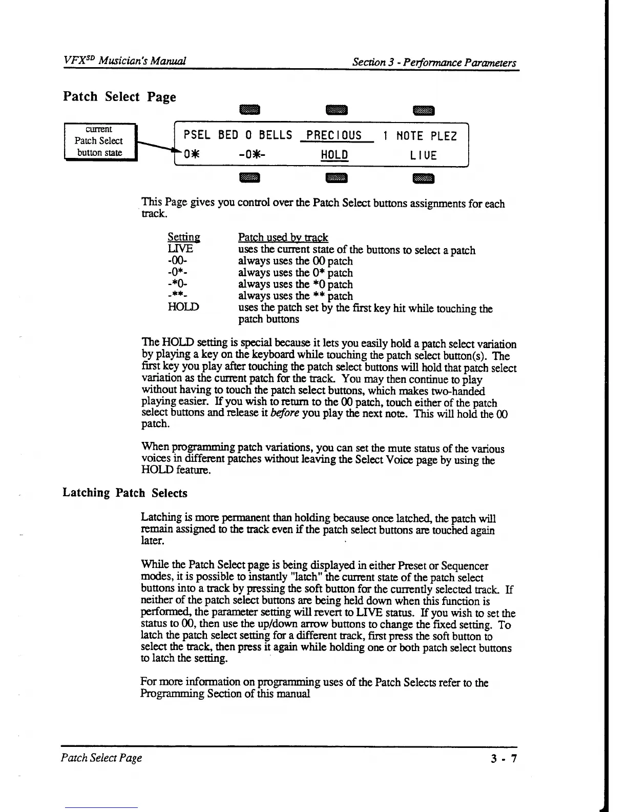 Page #37 background image