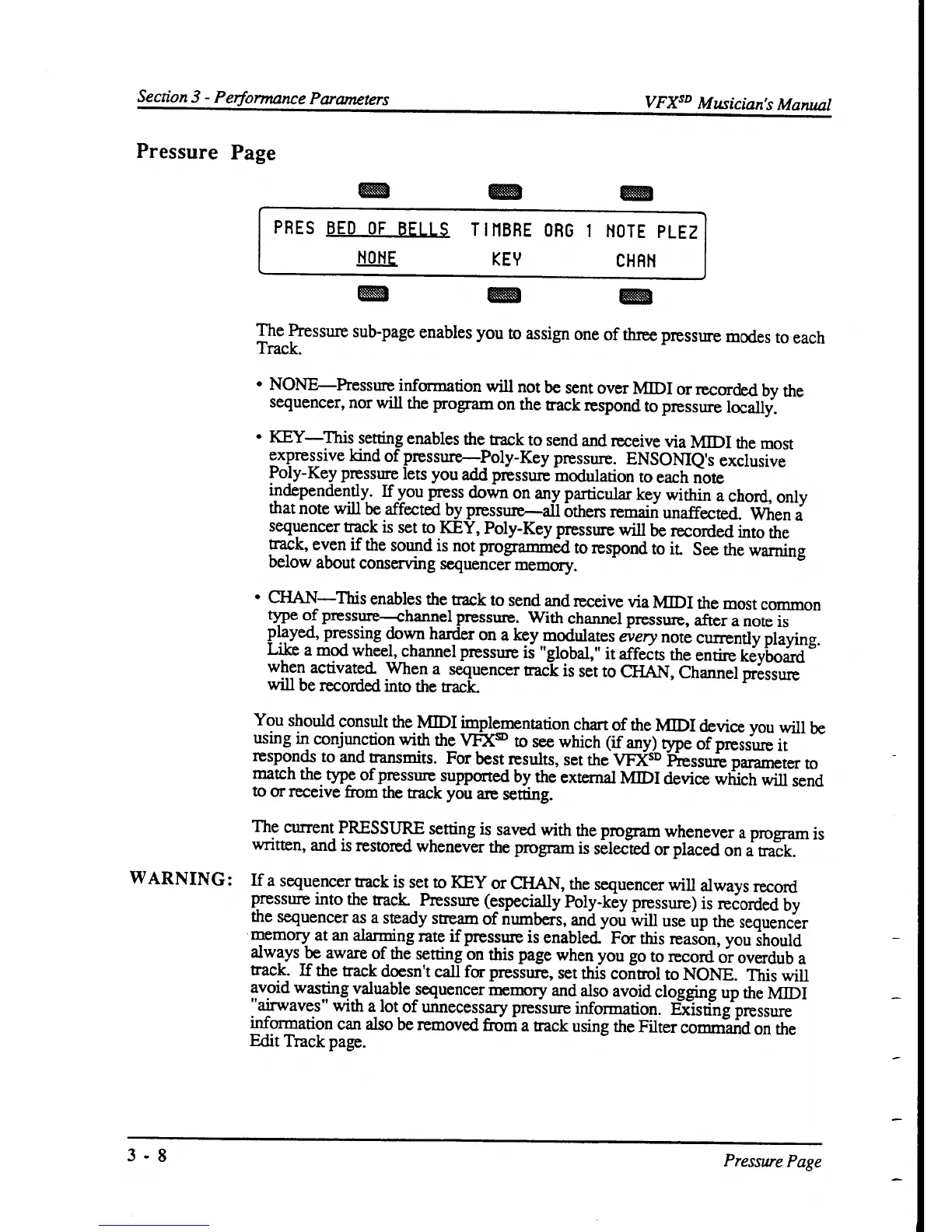 Page #38 background image