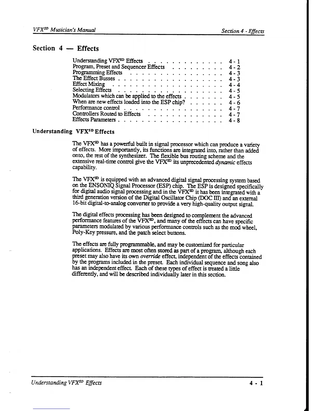 Page #43 background image