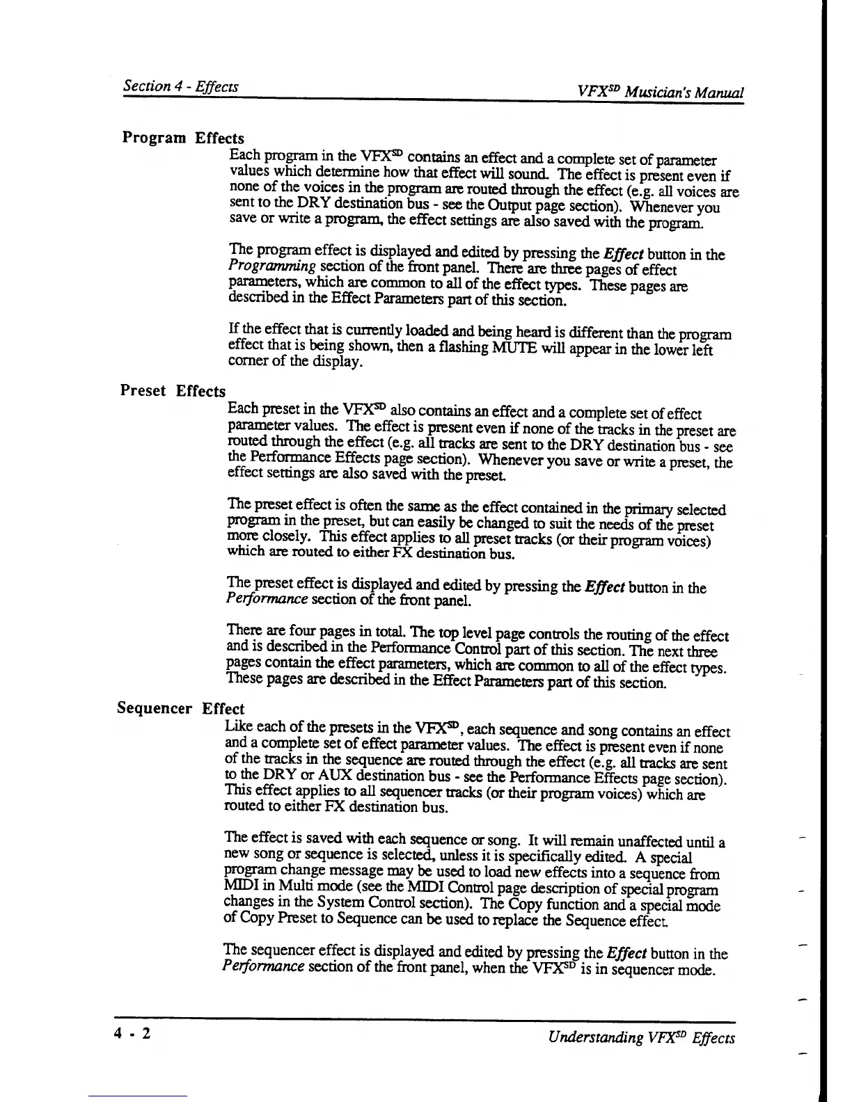 Page #44 background image