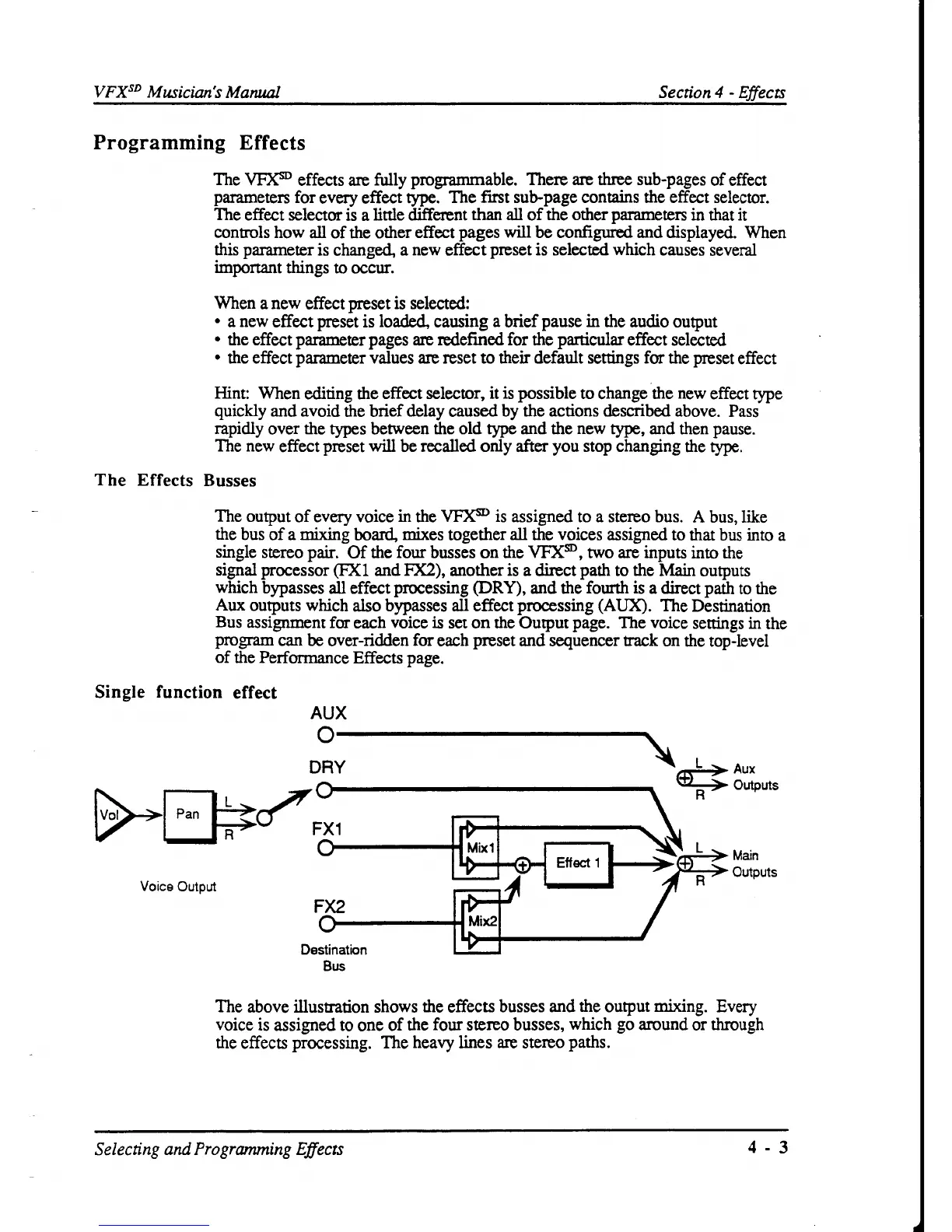 Page #45 background image