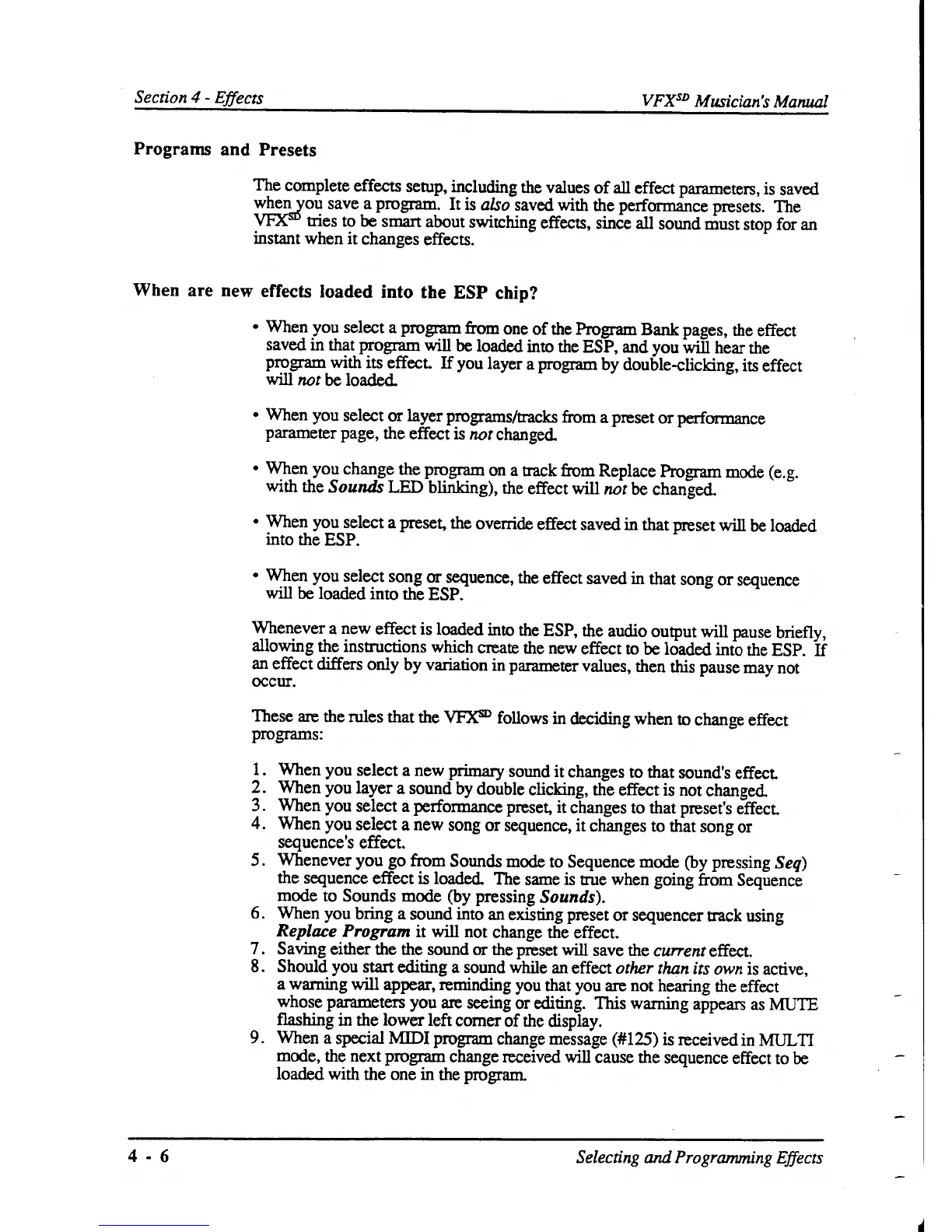 Page #48 background image