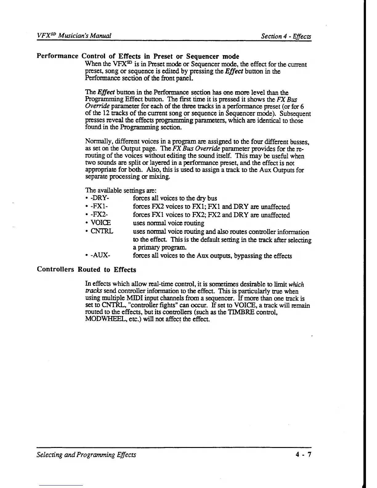 Page #49 background image