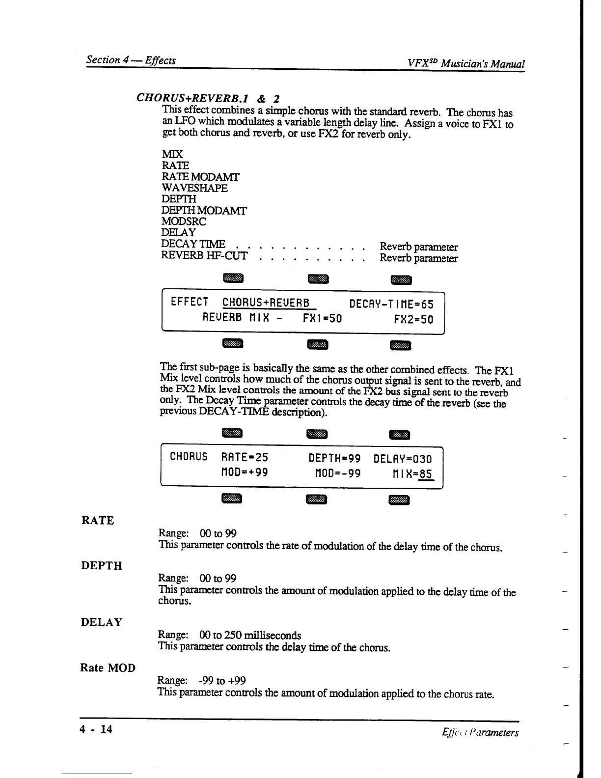 Page #56 background image