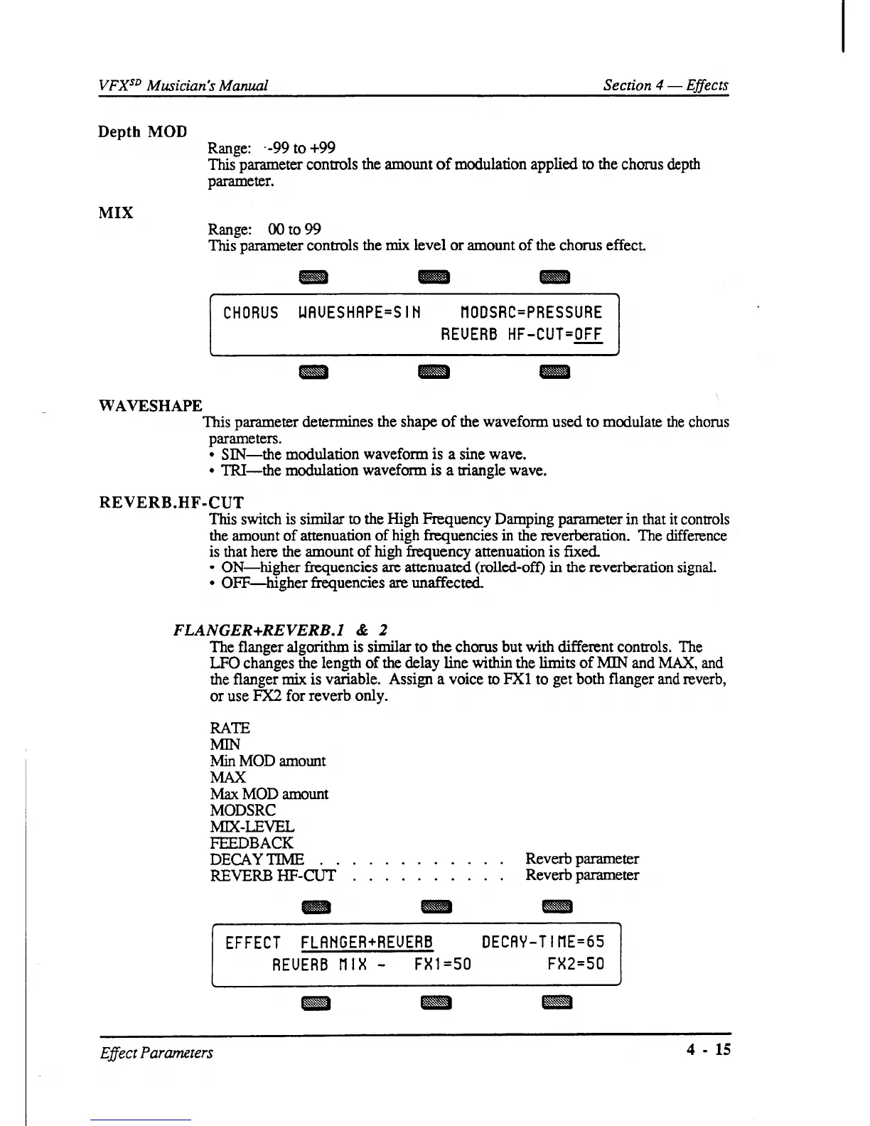 Page #57 background image