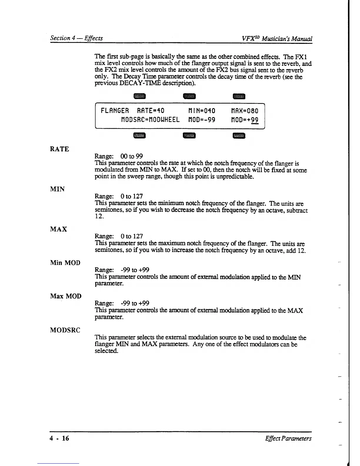Page #58 background image