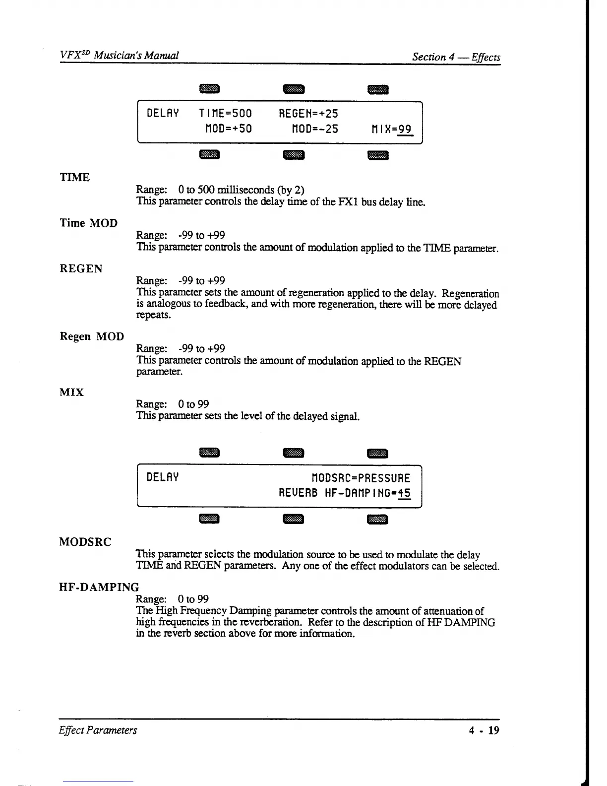 Page #61 background image