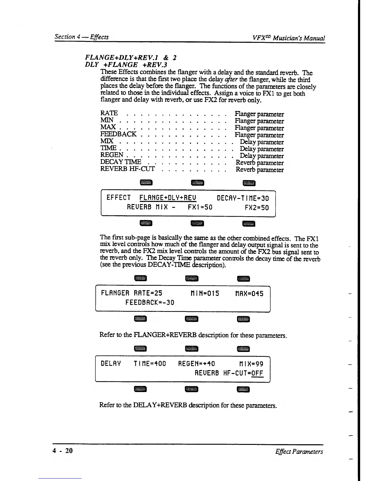 Page #62 background image