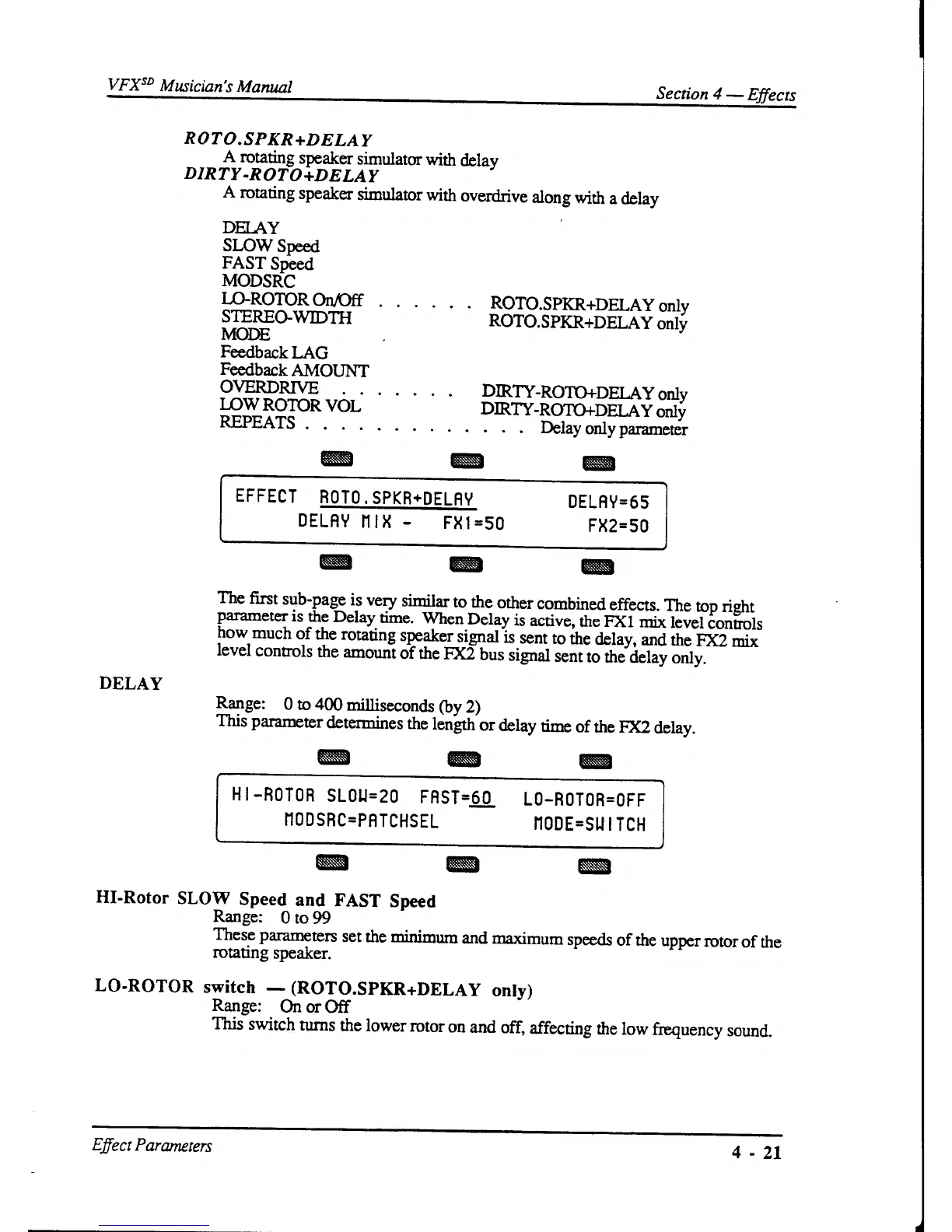 Page #63 background image