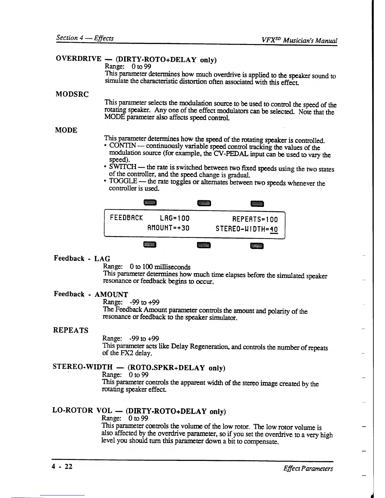 Page #64 background image