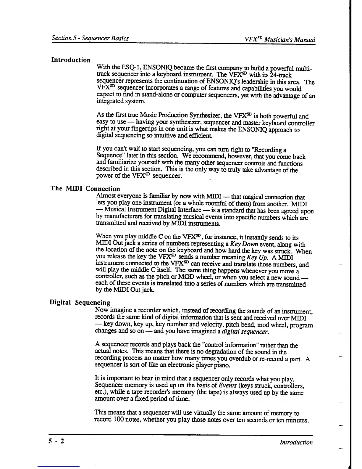 Page #66 background image