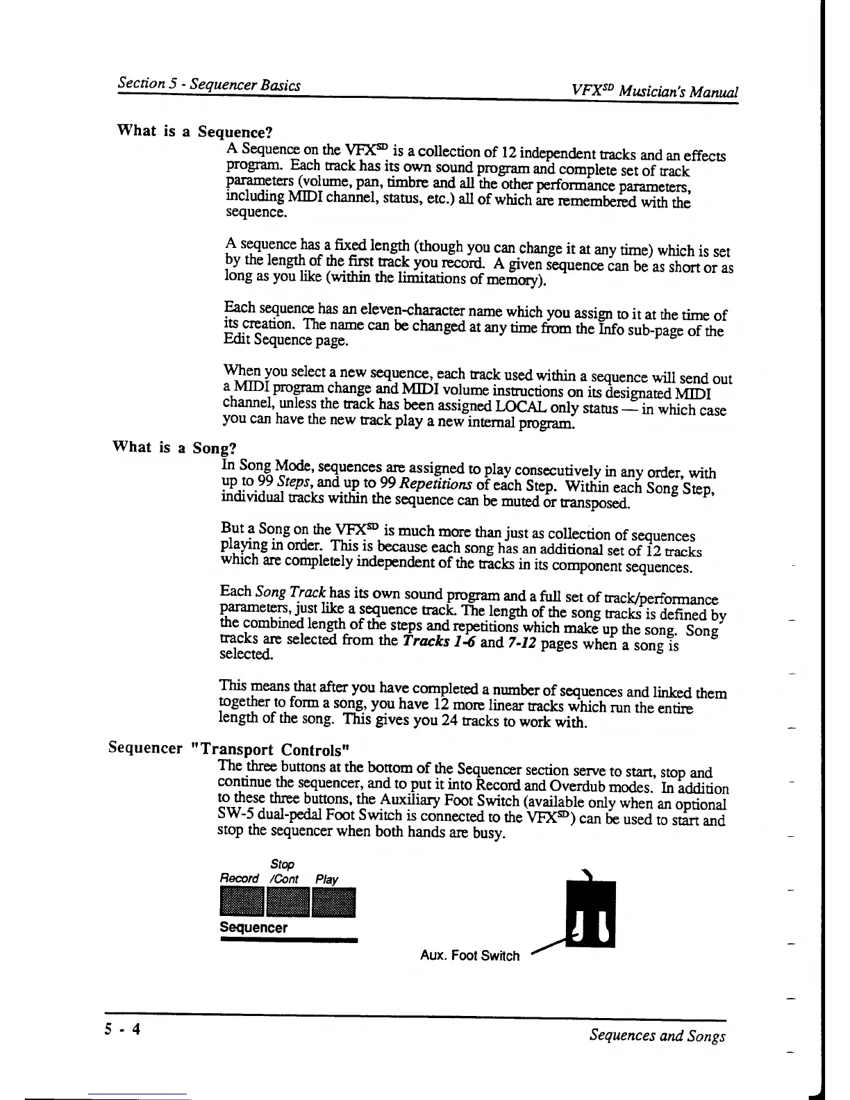Page #68 background image