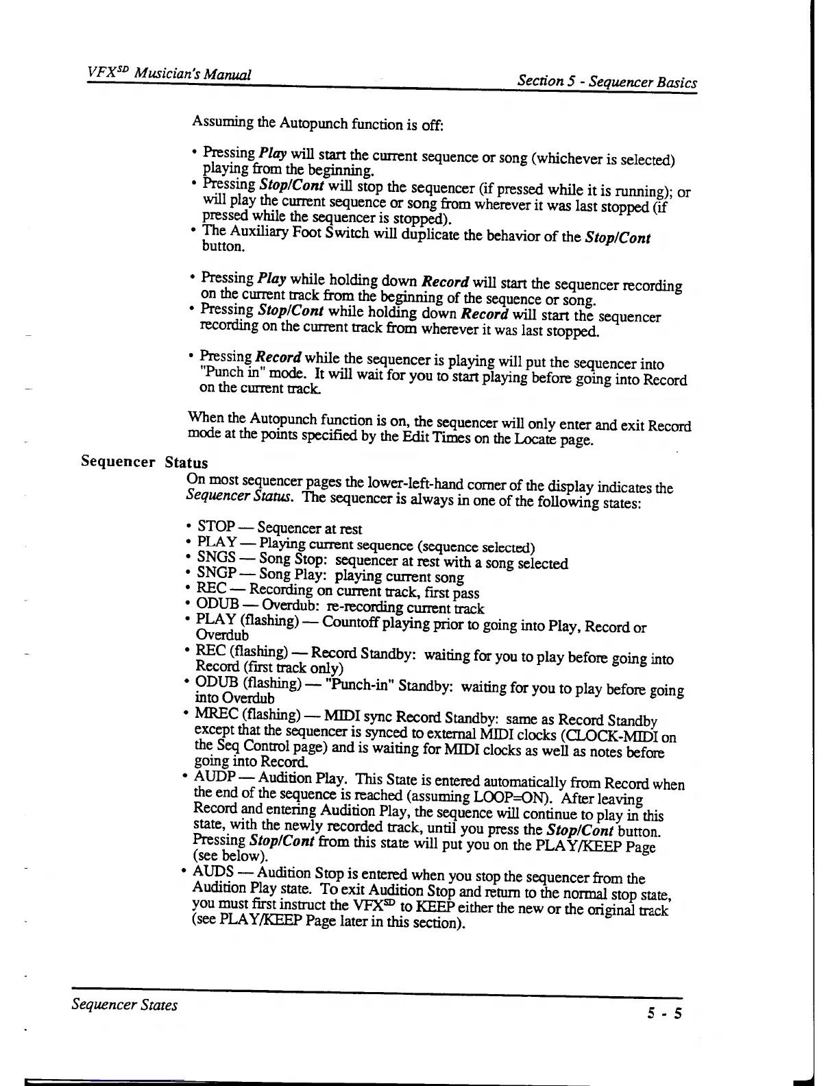 Page #69 background image