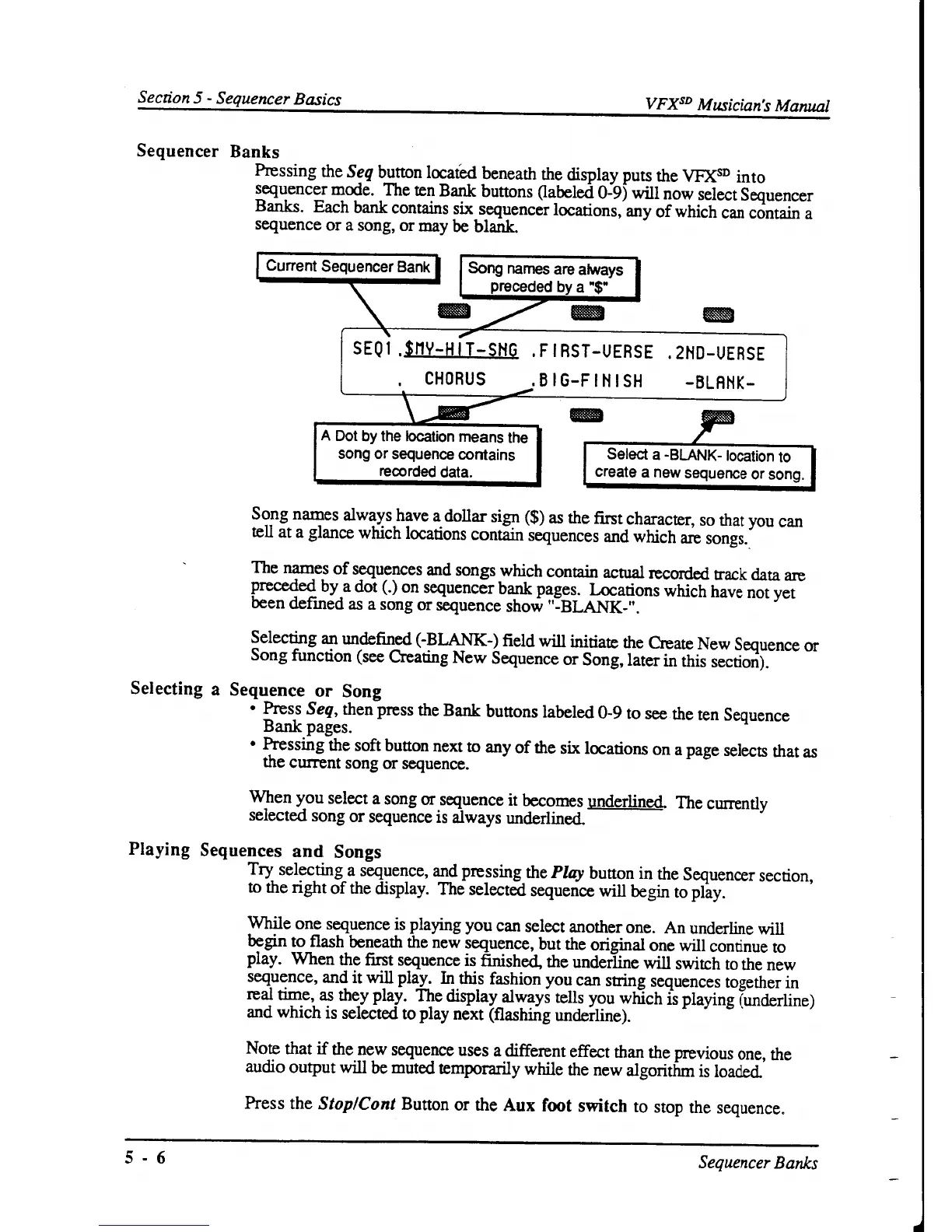 Page #70 background image