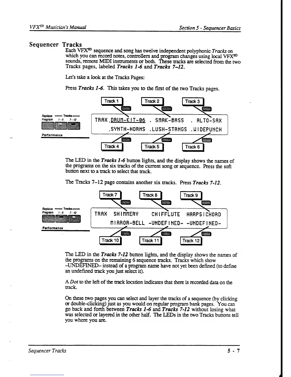 Page #71 background image