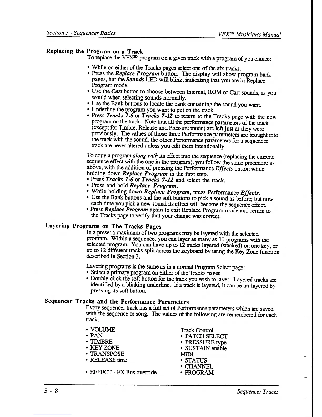 Page #72 background image
