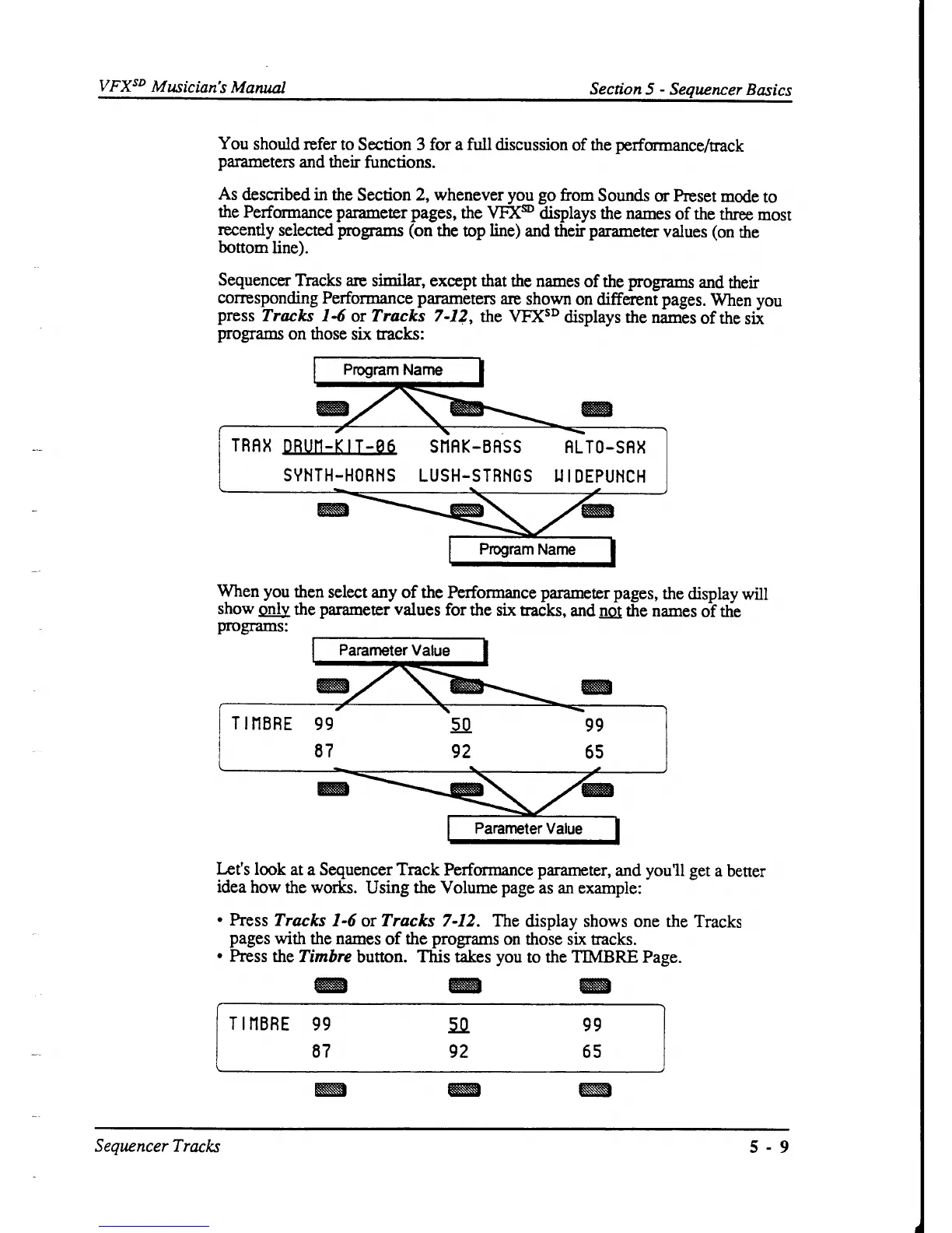Page #73 background image